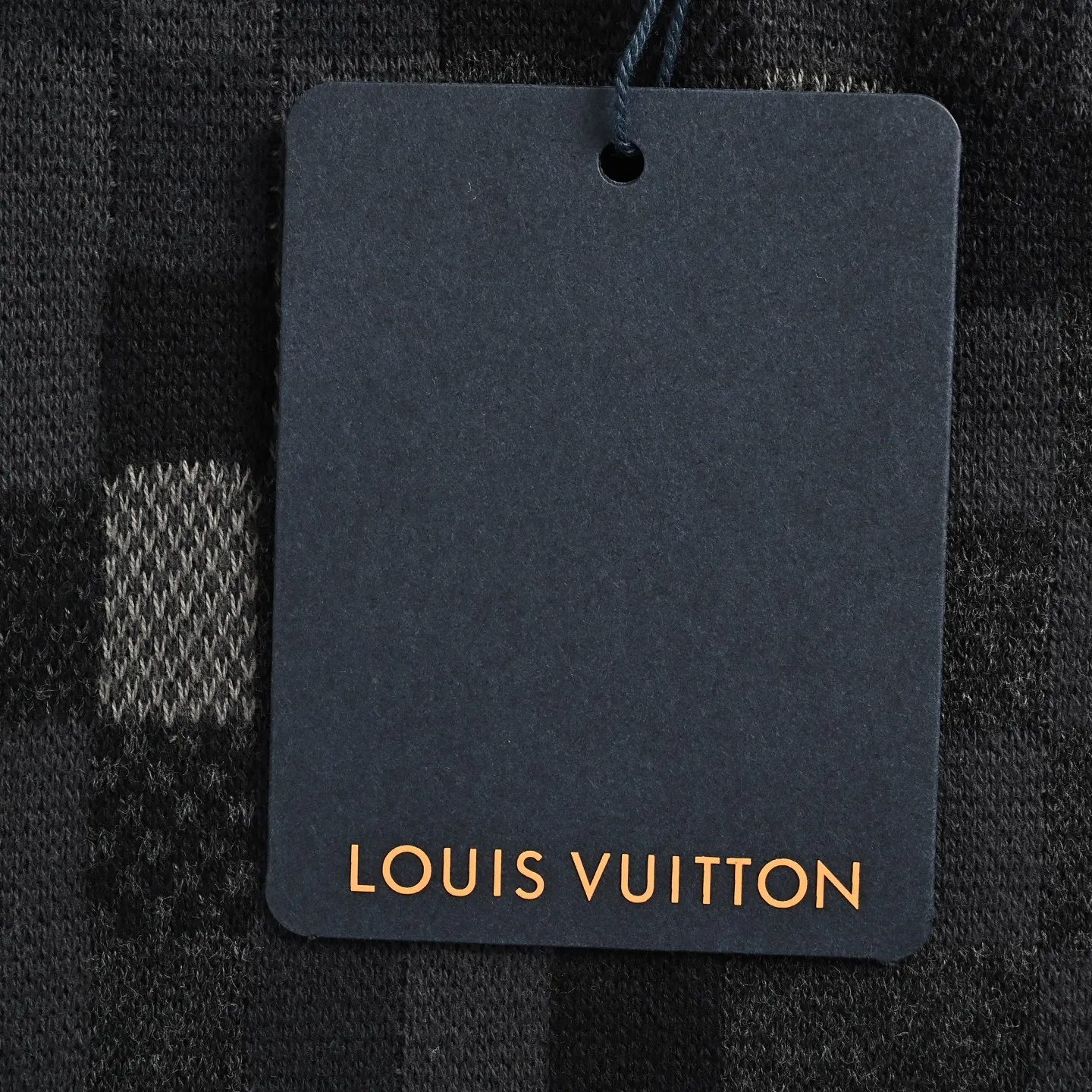 Louis Vuitton/